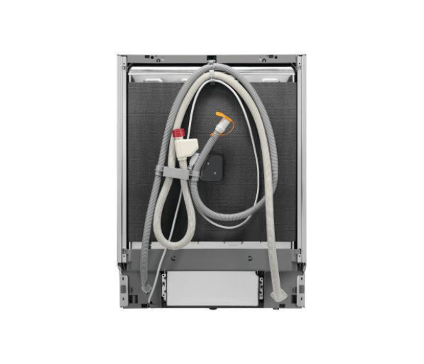 Electrolux EEC87315L - 1376443 - zdjęcie 4